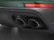 2026 Porsche Panamera Panamera 4 E-Hybrid