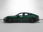 2026 Porsche Panamera Panamera 4 E-Hybrid