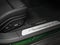 2026 Porsche Panamera Panamera 4 E-Hybrid