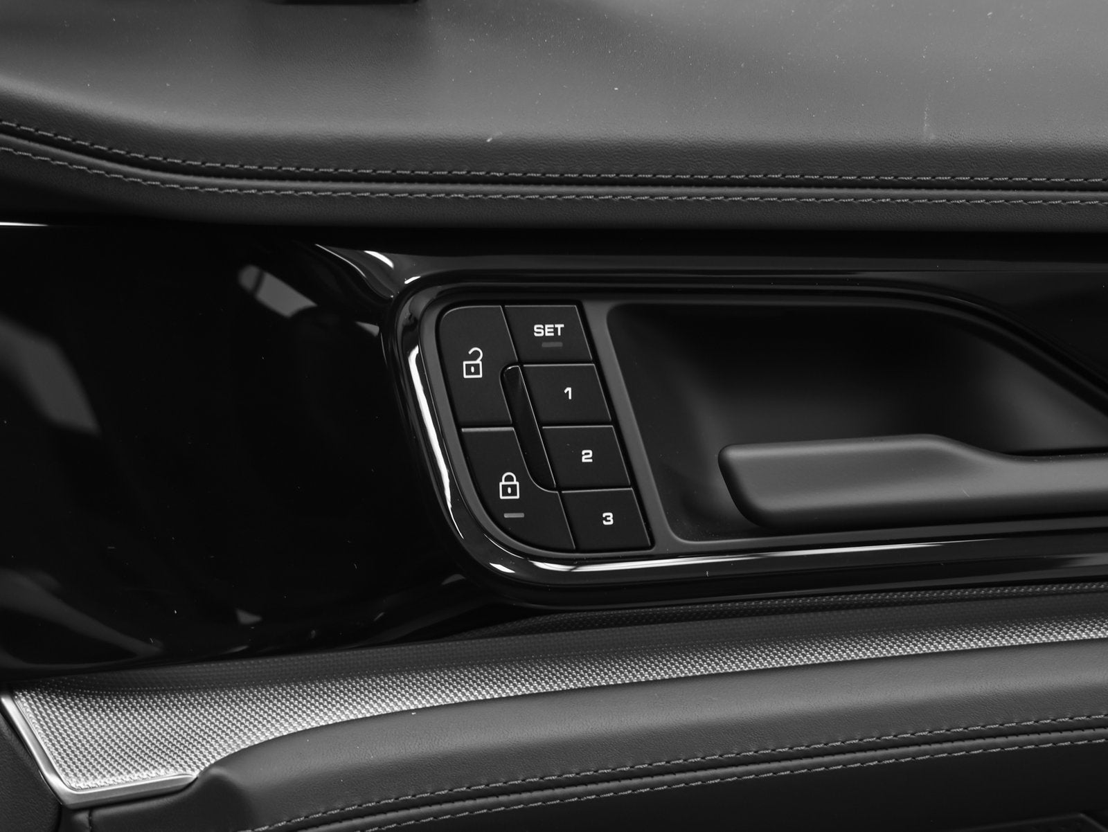 2026 Porsche Panamera Panamera 4 E-Hybrid