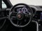 2026 Porsche Panamera Panamera 4 E-Hybrid