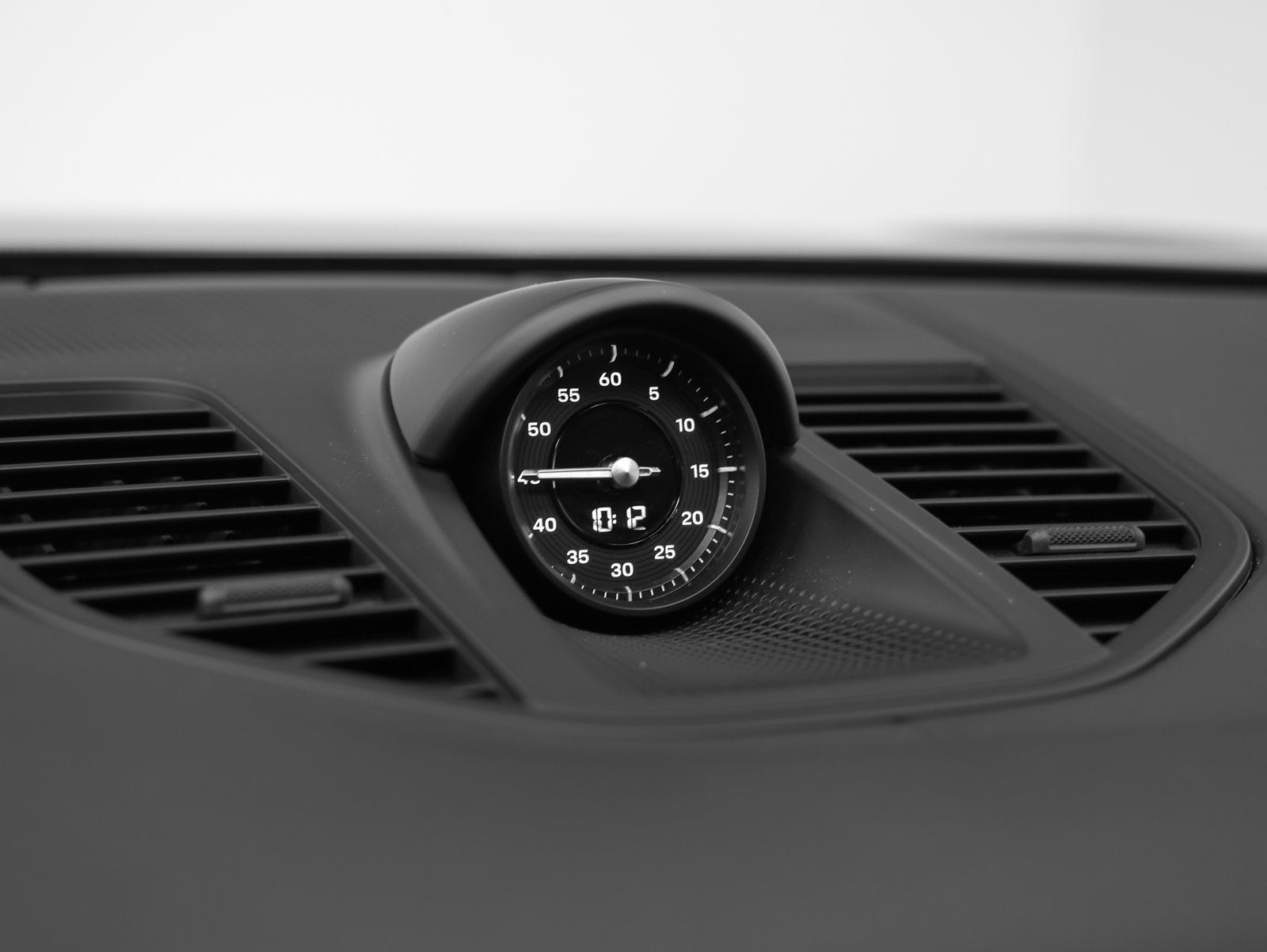 2026 Porsche Panamera Panamera 4 E-Hybrid