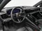 2026 Porsche Panamera Panamera 4 E-Hybrid
