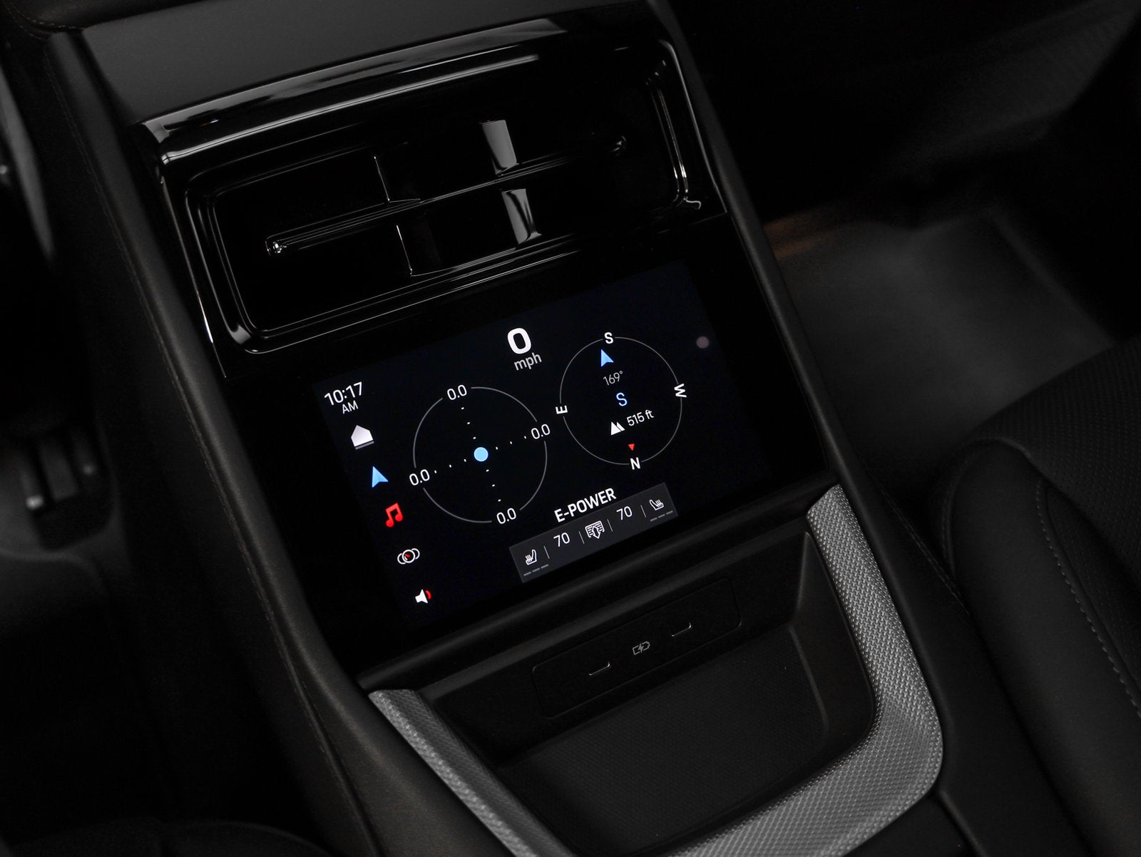 2026 Porsche Panamera Panamera 4 E-Hybrid