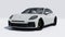 2026 Porsche Panamera E-Hybrid 4