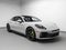 2026 Porsche Panamera Panamera 4 E-Hybrid