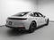 2026 Porsche Panamera Panamera 4 E-Hybrid
