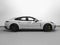 2026 Porsche Panamera Panamera 4 E-Hybrid