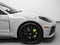 2026 Porsche Panamera Panamera 4 E-Hybrid