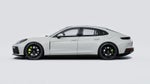 2026 Porsche Panamera E-Hybrid 4