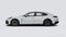 2026 Porsche Panamera E-Hybrid 4