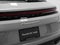 2026 Porsche Panamera Panamera 4 E-Hybrid