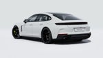 2026 Porsche Panamera E-Hybrid 4