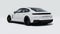 2026 Porsche Panamera E-Hybrid 4