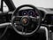 2026 Porsche Panamera Panamera 4 E-Hybrid