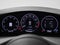 2026 Porsche Panamera Panamera 4 E-Hybrid