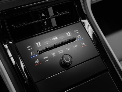 2026 Porsche Panamera Panamera 4 E-Hybrid