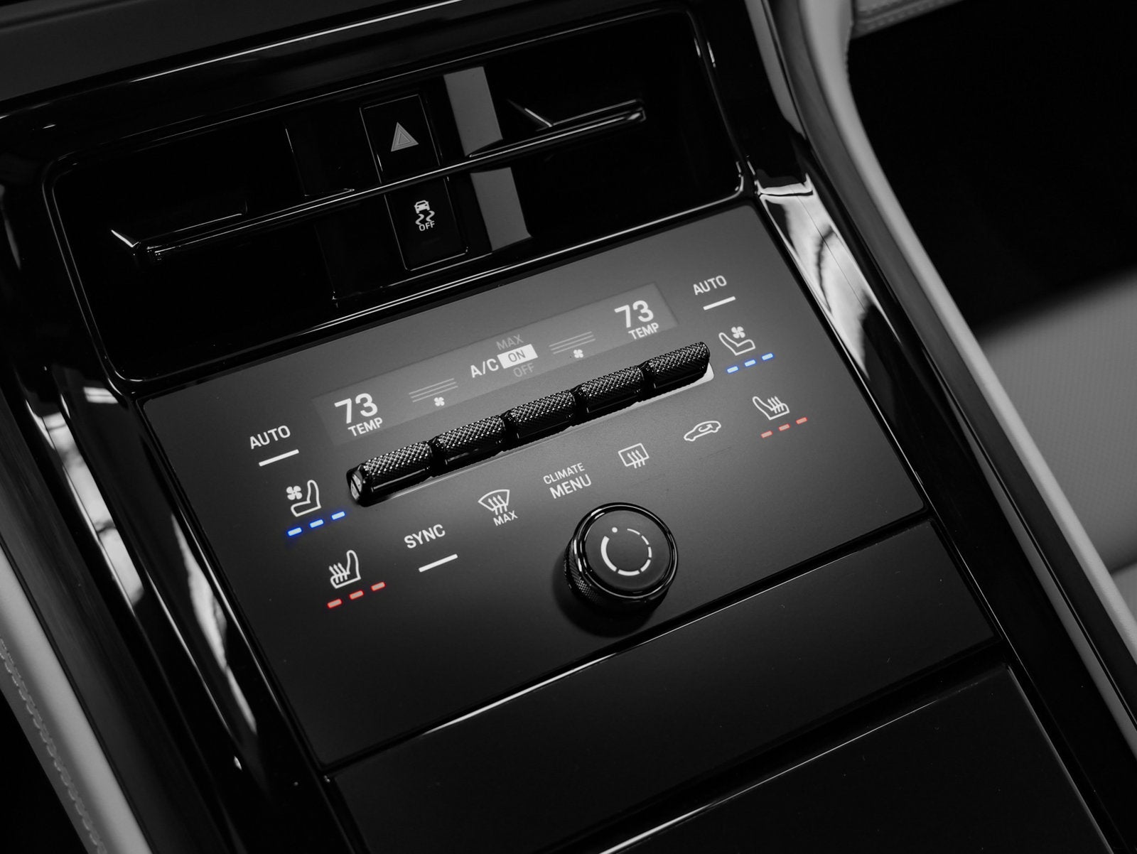 2026 Porsche Panamera Panamera 4 E-Hybrid