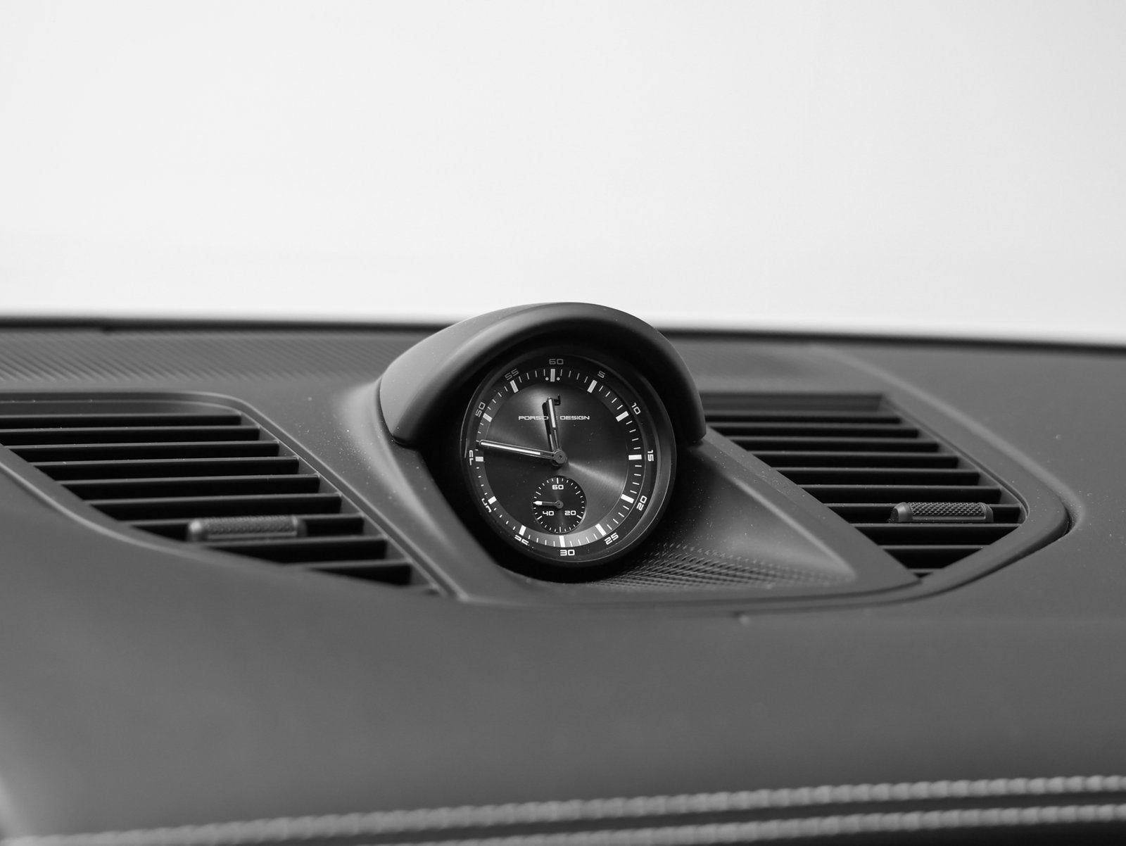 2026 Porsche Panamera Panamera 4 E-Hybrid