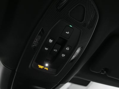 2026 Porsche Panamera Panamera 4 E-Hybrid
