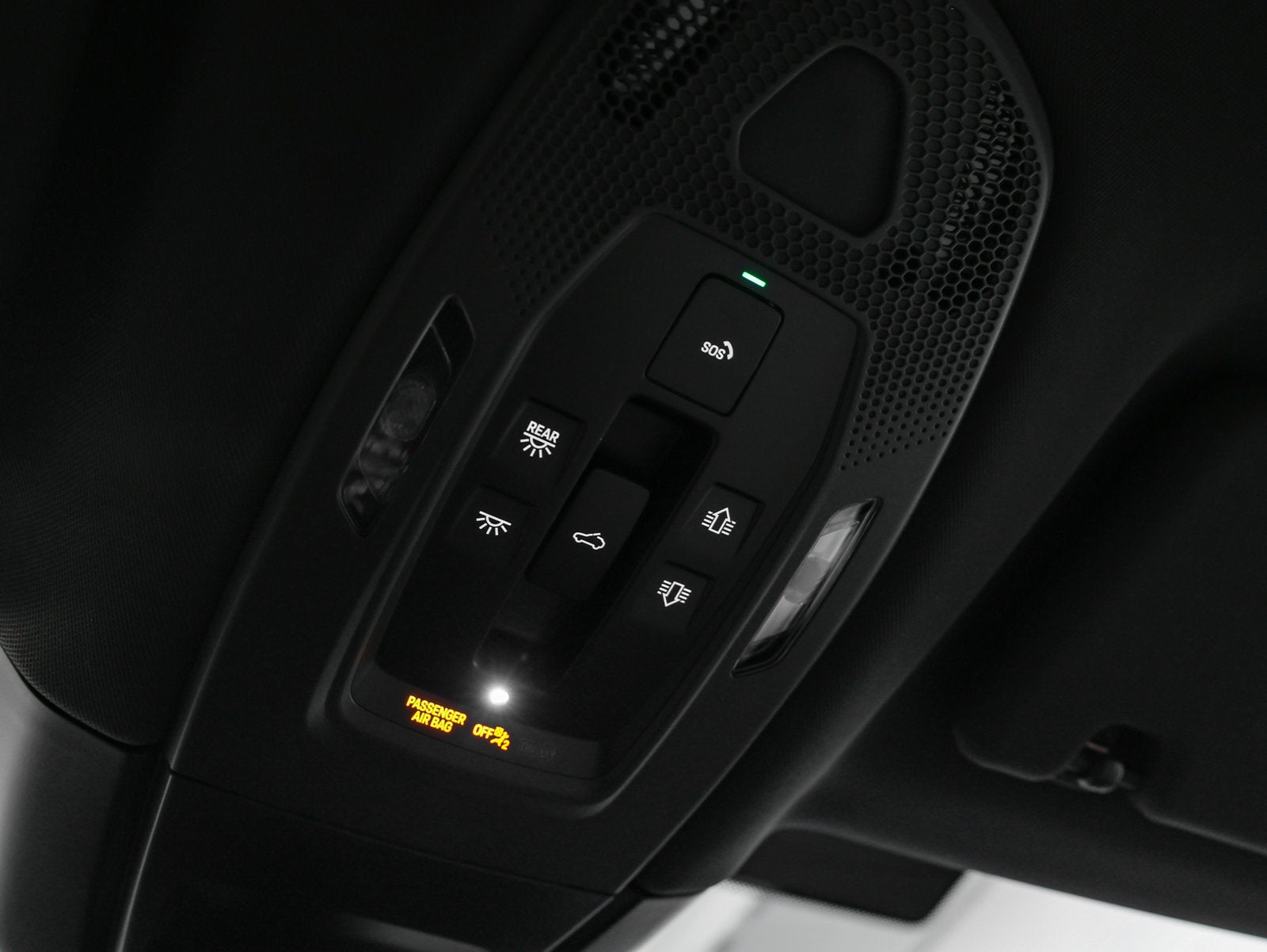 2026 Porsche Panamera Panamera 4 E-Hybrid