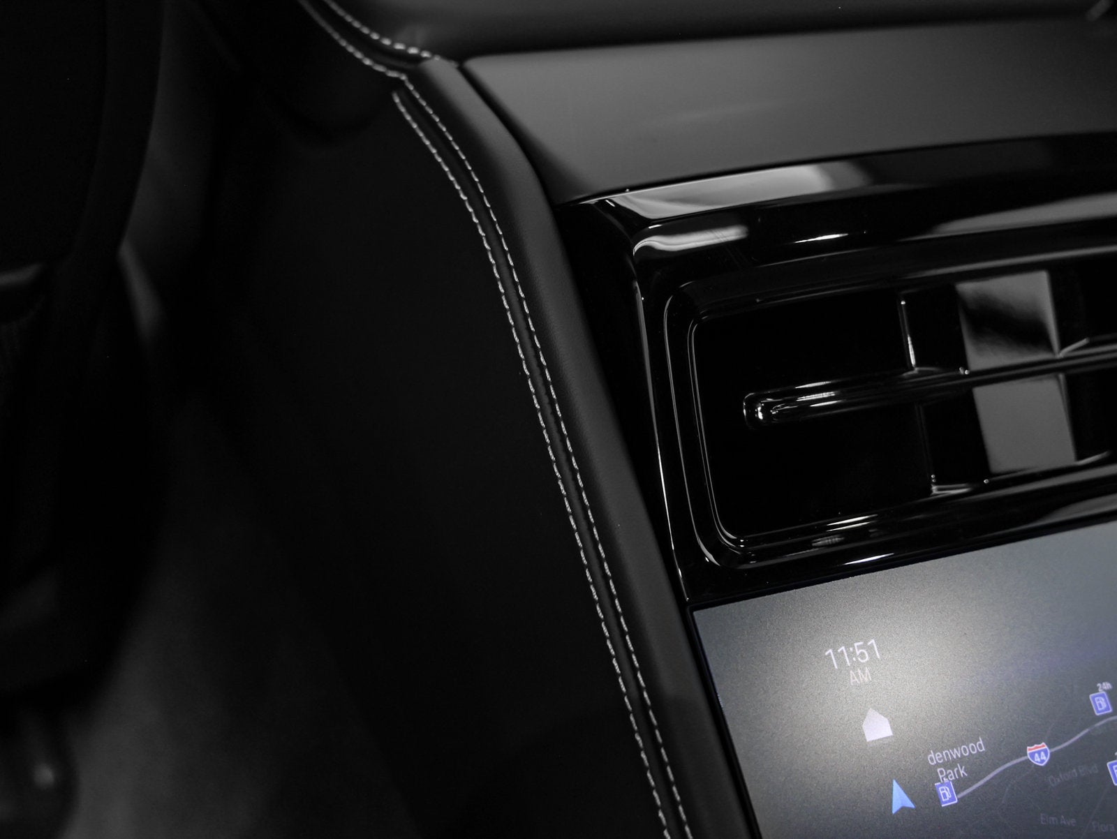 2026 Porsche Panamera Panamera 4 E-Hybrid