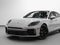 2026 Porsche Panamera Panamera 4 E-Hybrid