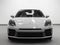 2026 Porsche Panamera Panamera 4 E-Hybrid