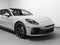2026 Porsche Panamera Panamera 4 E-Hybrid