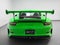 2019 Porsche 911 GT3 RS