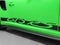 2019 Porsche 911 GT3 RS