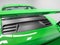2019 Porsche 911 GT3 RS