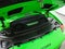 2019 Porsche 911 GT3 RS