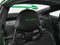 2019 Porsche 911 GT3 RS