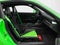 2019 Porsche 911 GT3 RS