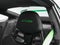 2019 Porsche 911 GT3 RS