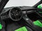 2019 Porsche 911 GT3 RS