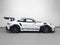 2025 Porsche 911 911 GT3 RS