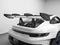 2025 Porsche 911 911 GT3 RS