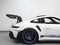 2025 Porsche 911 911 GT3 RS