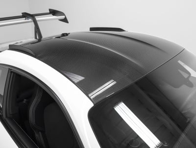 2025 Porsche 911 911 GT3 RS