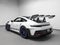 2025 Porsche 911 911 GT3 RS