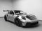 2024 Porsche 911 GT3 RS