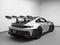 2024 Porsche 911 GT3 RS