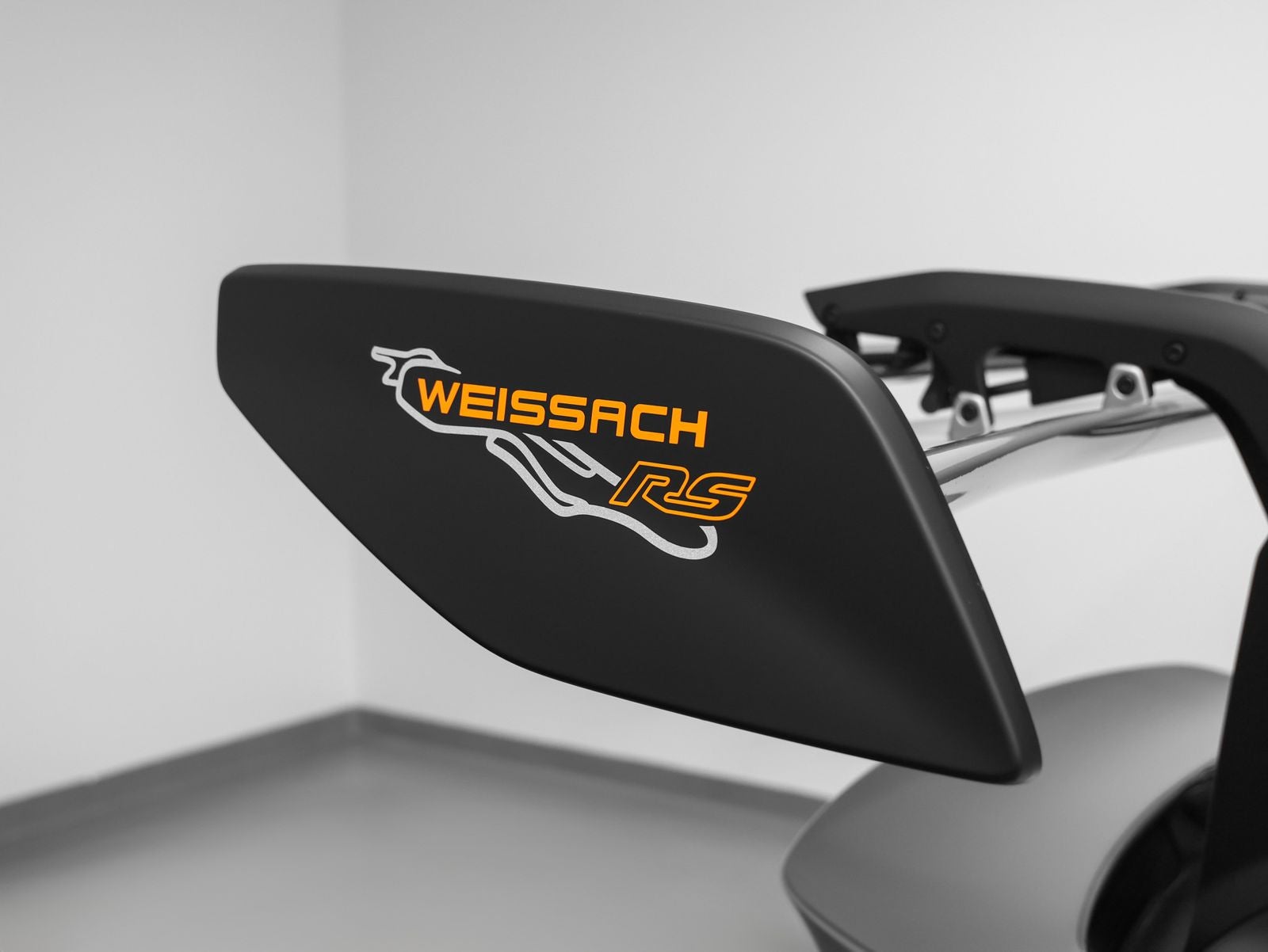 2024 Porsche 911 GT3 RS