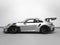 2024 Porsche 911 GT3 RS