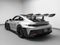 2024 Porsche 911 GT3 RS