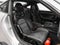 2024 Porsche 911 GT3 RS