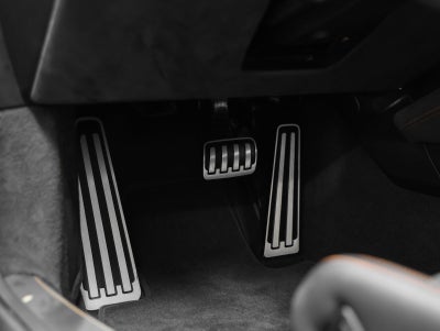 2024 Porsche 911 GT3 RS
