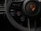 2024 Porsche 911 GT3 RS